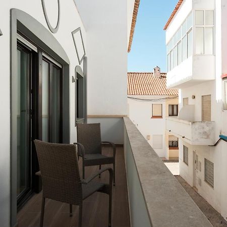 Miral Beachside 4 - By Hd Properties Αλμπουφέιρα Εξωτερικό φωτογραφία